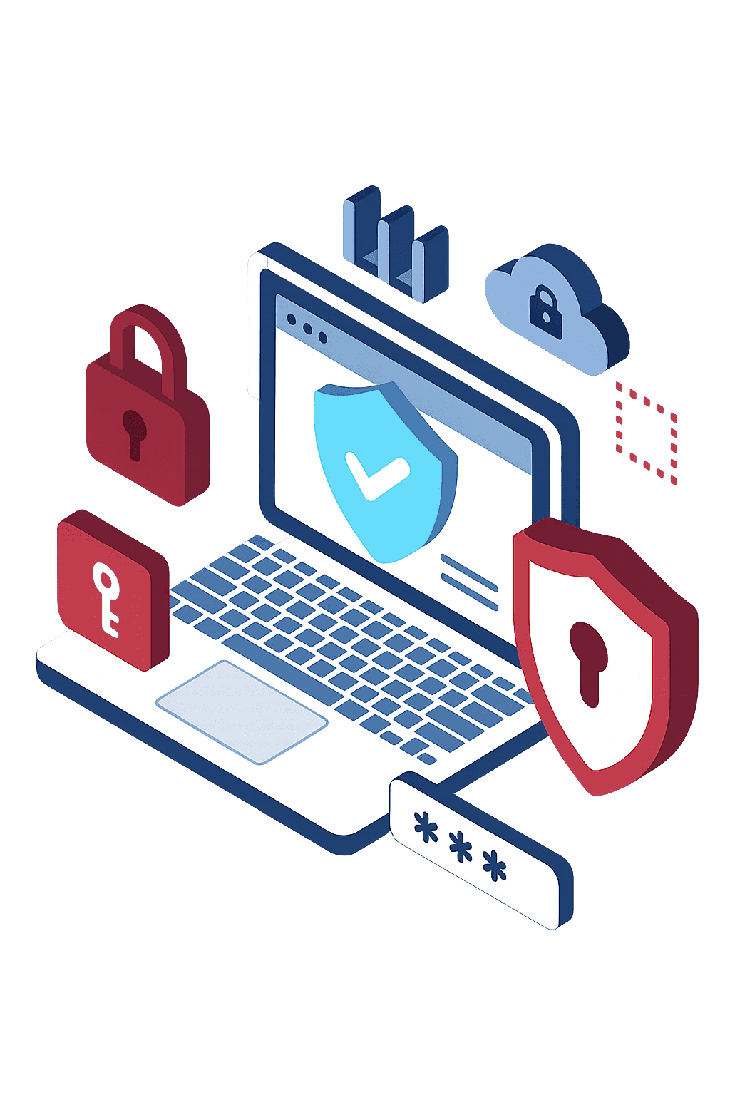 Web Security Solutions