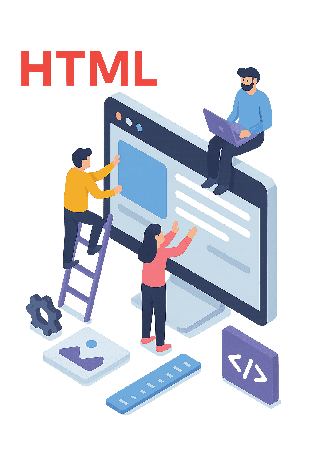 Website Development