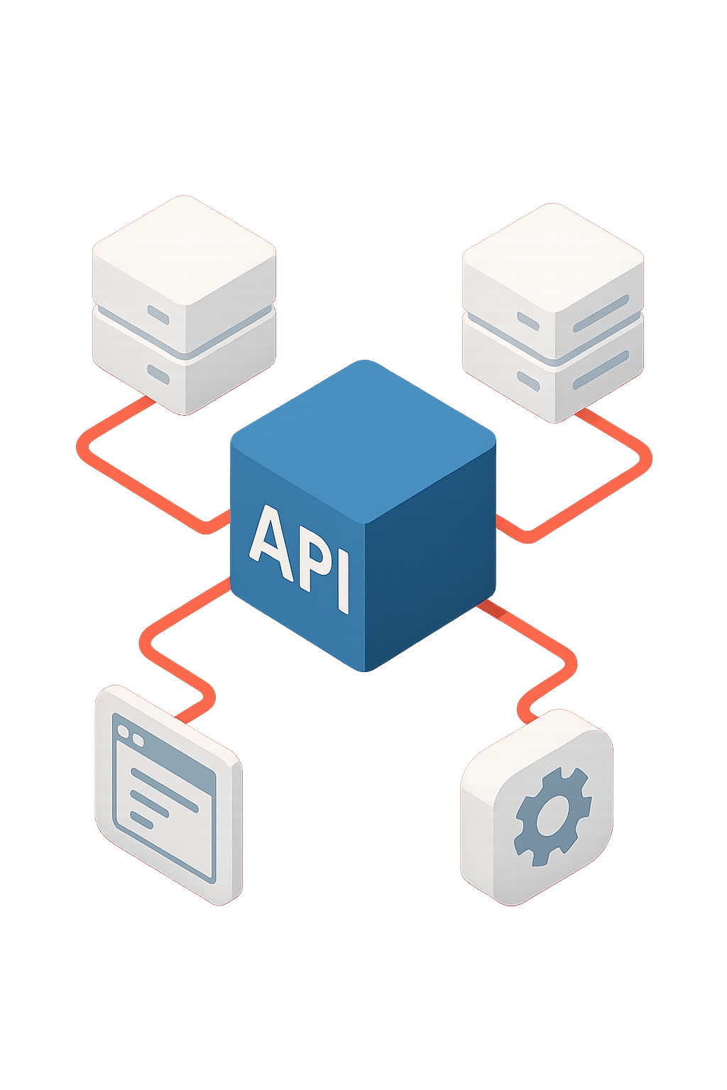 API Integration