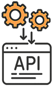 API Integration