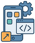 Mobile App Development