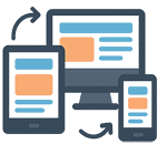 Responsive Web Design