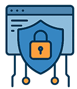Web Security Solutions