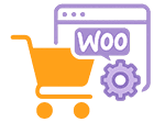 eCommerce & WooCommerce Development
