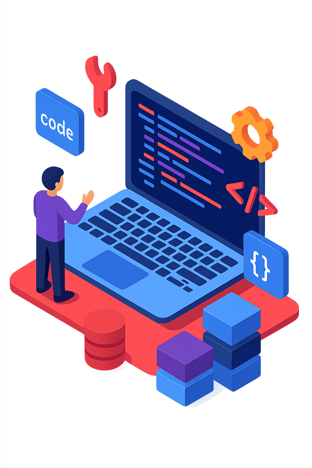 Software Development