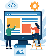 Website Development